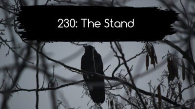 230: The Stand