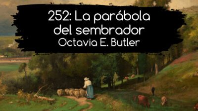 A la aventura 252